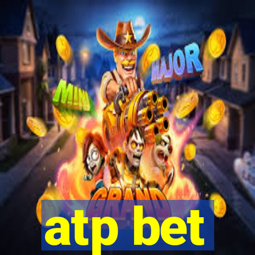 atp bet